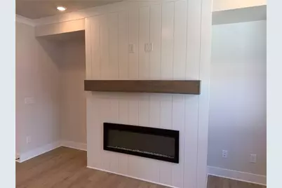 4175 Millstone Park Lane, Gainesville, GA 30504 - Photo 13