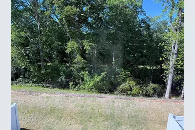 4175 Millstone Park Lane, Gainesville, GA 30504 - Photo 19