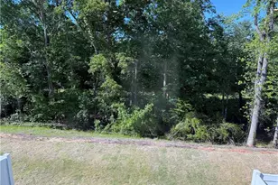 4175 Millstone Pk Ln, Gainesville, GA 30504 - Photo 19