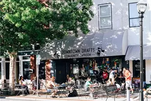 4175 Millstone Pk Ln, Gainesville, GA 30504 - Photo 65