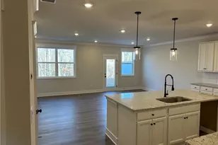 4175 Millstone Pk Ln, Gainesville, GA 30504 - Photo 5