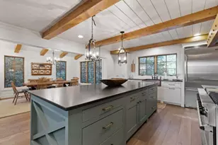 106 Little Rock Creek Rd, Cherrylog, GA 30522 - Photo 15