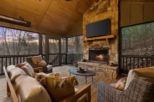 106 Little Rock Creek Rd, Cherrylog, GA 30522 - Photo 53