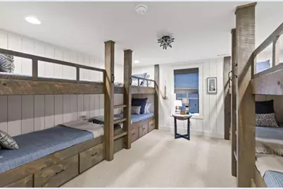 106 Little Rock Creek Road, Cherrylog, GA 30522 - Photo 33