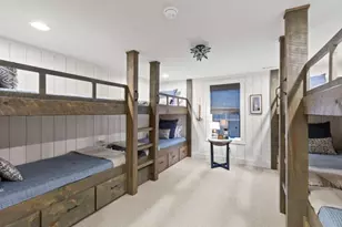 106 Little Rock Creek Rd, Cherrylog, GA 30522 - Photo 33