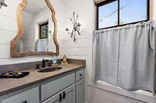 106 Little Rock Creek Rd, Cherrylog, GA 30522 - Photo 21