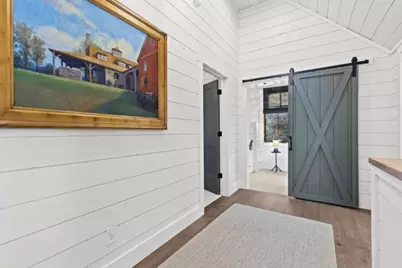 106 Little Rock Creek Road, Cherrylog, GA 30522 - Photo 27