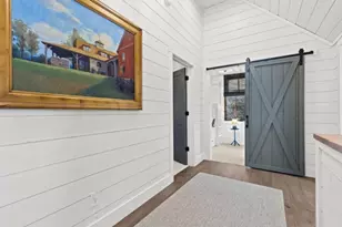 106 Little Rock Creek Rd, Cherrylog, GA 30522 - Photo 27