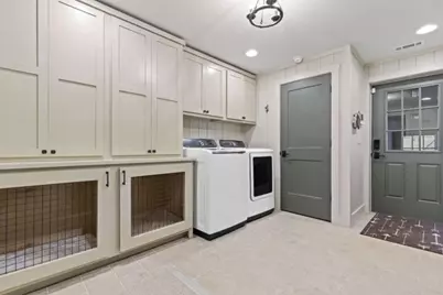 106 Little Rock Creek Road, Cherrylog, GA 30522 - Photo 37