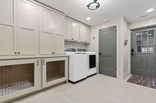 106 Little Rock Creek Rd, Cherrylog, GA 30522 - Photo 37