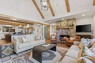 106 Little Rock Creek Road, Cherrylog, GA 30522 - Photo 9