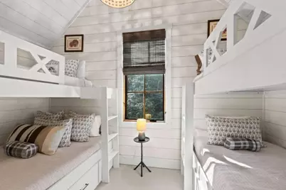 106 Little Rock Creek Road, Cherrylog, GA 30522 - Photo 29