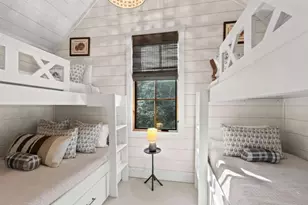 106 Little Rock Creek Rd, Cherrylog, GA 30522 - Photo 29