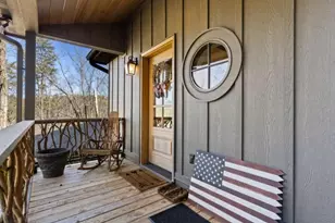 106 Little Rock Creek Rd, Cherrylog, GA 30522 - Photo 43