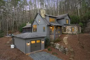 106 Little Rock Creek Rd, Cherrylog, GA 30522 - Photo 7