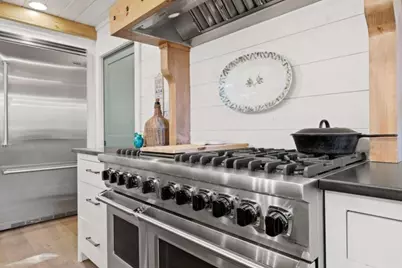 106 Little Rock Creek Road, Cherrylog, GA 30522 - Photo 13