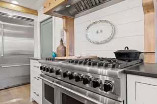 106 Little Rock Creek Rd, Cherrylog, GA 30522 - Photo 13