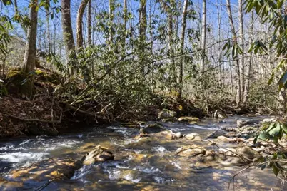 106 Little Rock Creek Road, Cherrylog, GA 30522 - Photo 47