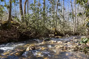 106 Little Rock Creek Rd, Cherrylog, GA 30522 - Photo 47