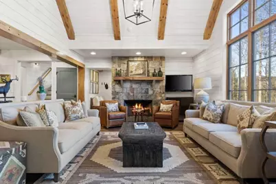 106 Little Rock Creek Road, Cherrylog, GA 30522 - Photo 19