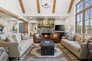 106 Little Rock Creek Rd, Cherrylog, GA 30522 - Photo 19