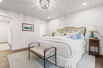 106 Little Rock Creek Road, Cherrylog, GA 30522 - Photo 23