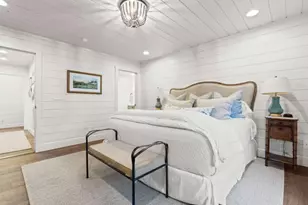 106 Little Rock Creek Rd, Cherrylog, GA 30522 - Photo 23