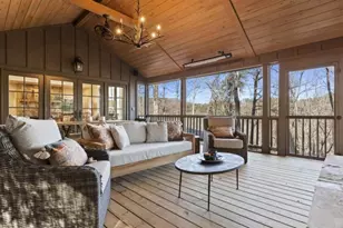 106 Little Rock Creek Rd, Cherrylog, GA 30522 - Photo 5