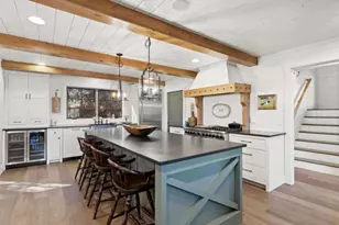 106 Little Rock Creek Rd, Cherrylog, GA 30522 - Photo 11