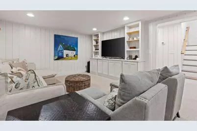 106 Little Rock Creek Road, Cherrylog, GA 30522 - Photo 35