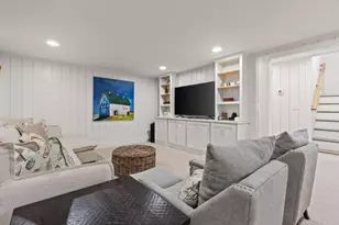 106 Little Rock Creek Rd, Cherrylog, GA 30522 - Photo 35