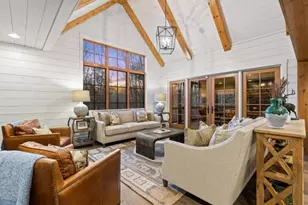 106 Little Rock Creek Rd, Cherrylog, GA 30522 - Photo 51