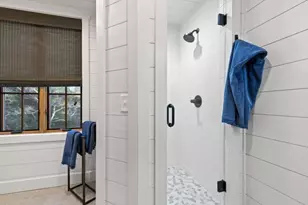 106 Little Rock Creek Rd, Cherrylog, GA 30522 - Photo 31