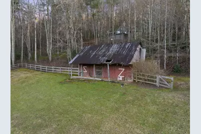 106 Little Rock Creek Road, Cherrylog, GA 30522 - Photo 3