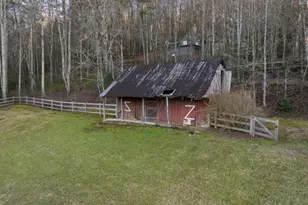 106 Little Rock Creek Rd, Cherrylog, GA 30522 - Photo 3