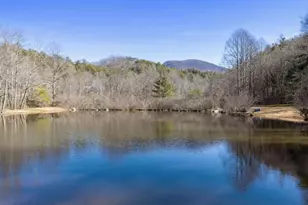 106 Little Rock Creek Rd, Cherrylog, GA 30522 - Photo 45