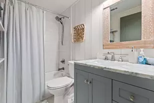 106 Little Rock Creek Rd, Cherrylog, GA 30522 - Photo 39