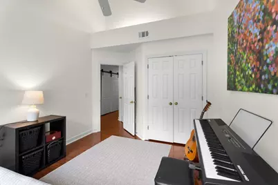 490 Ansley Walk Terrace NE, Atlanta, GA 30309 - Photo 31