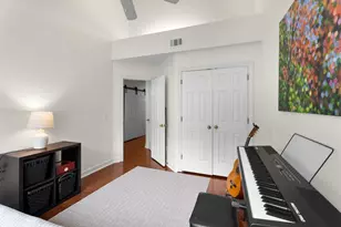 490 Ansley Walk Ter NE, Atlanta, GA 30309 - Photo 31