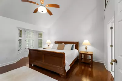 490 Ansley Walk Terrace NE, Atlanta, GA 30309 - Photo 21