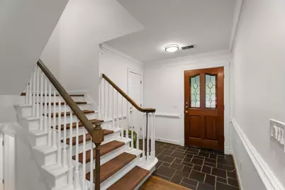 490 Ansley Walk Terrace NE, Atlanta, GA 30309 - Photo 5