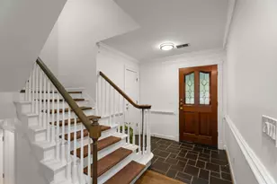 490 Ansley Walk Ter NE, Atlanta, GA 30309 - Photo 5