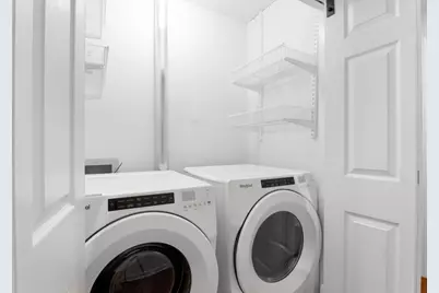 490 Ansley Walk Terrace NE, Atlanta, GA 30309 - Photo 35