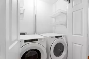 490 Ansley Walk Ter NE, Atlanta, GA 30309 - Photo 35