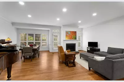 490 Ansley Walk Terrace NE, Atlanta, GA 30309 - Photo 7