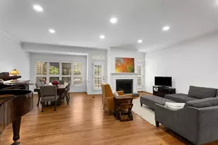 490 Ansley Walk Ter NE, Atlanta, GA 30309 - Photo 7