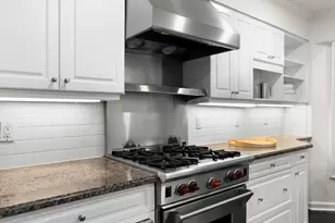 490 Ansley Walk Ter NE, Atlanta, GA 30309 - Photo 15