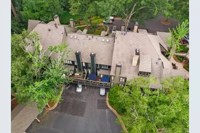 490 Ansley Walk Terrace NE, Atlanta, GA 30309 - Photo 41