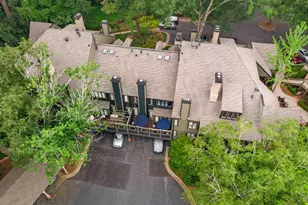 490 Ansley Walk Ter NE, Atlanta, GA 30309 - Photo 41