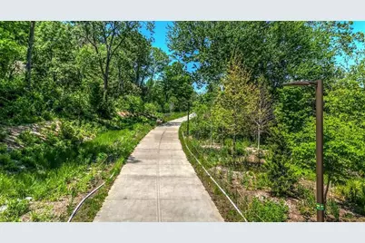 490 Ansley Walk Terrace NE, Atlanta, GA 30309 - Photo 47